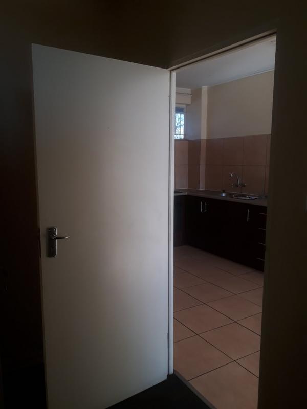 To Let 0 Bedroom Property for Rent in Sasolburg Free State